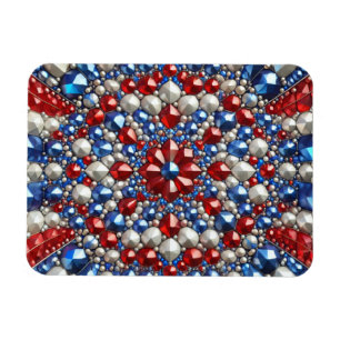 Ímã Imagem fotográfica flexível com cores neerlandesas