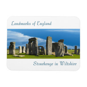 Ímã Imagem histórica da Inglaterra para o Photo-Magne