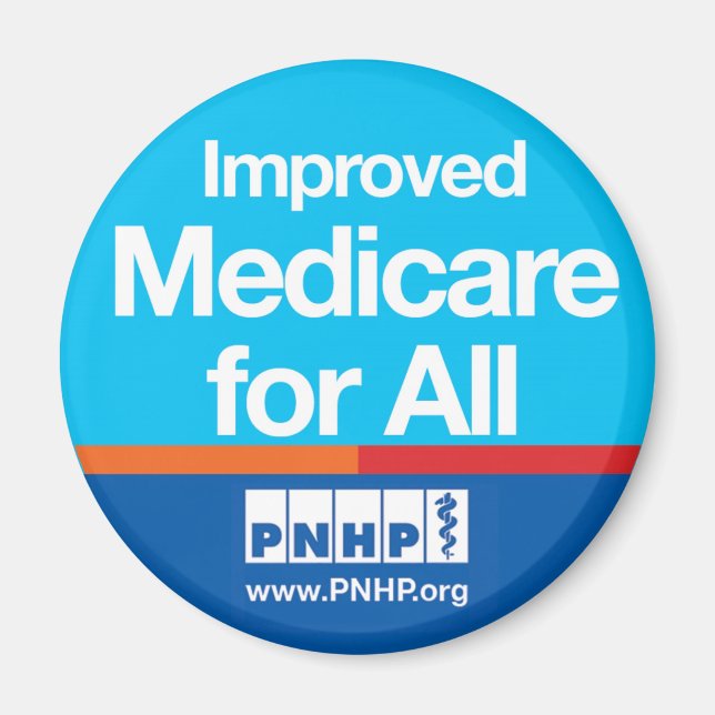 Imã Imagem IM4A (Frente)