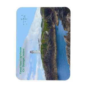 Ímã Imagem irlandesa para o Photo Magnet