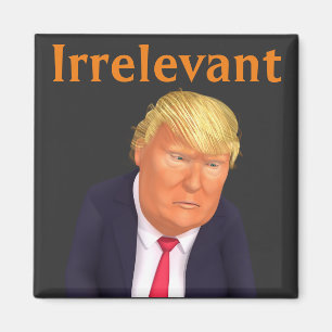 Imã Imagem Irrelevante