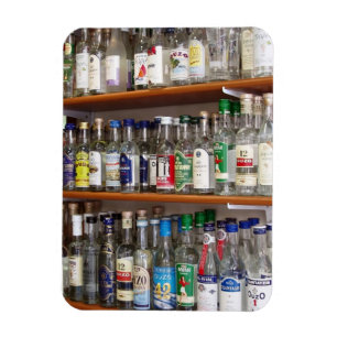 Ímã Imagem Ouzo