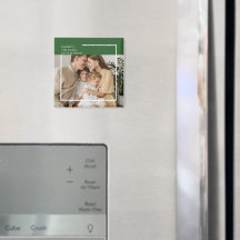 Imagem Personalizada com Mensagem Personalizada