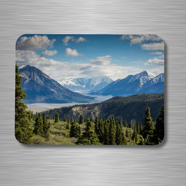 Ímã Imagem Personalizada de Foto Personalizada (Criador carregado)