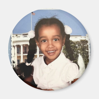 Imã Imagem Personalizada do Frigorífico