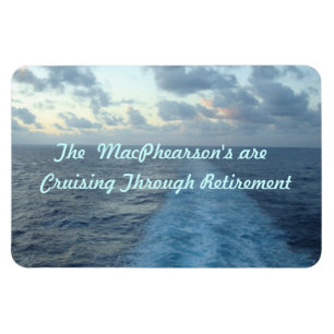 Ímã Imagem Personalizada Hzt do Acordar de Entrega