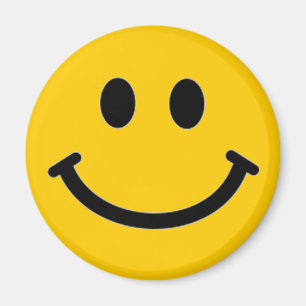 Imã Imagem personalizável*