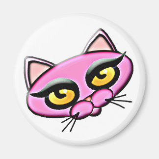 Imã Imagem Qat Retroativa