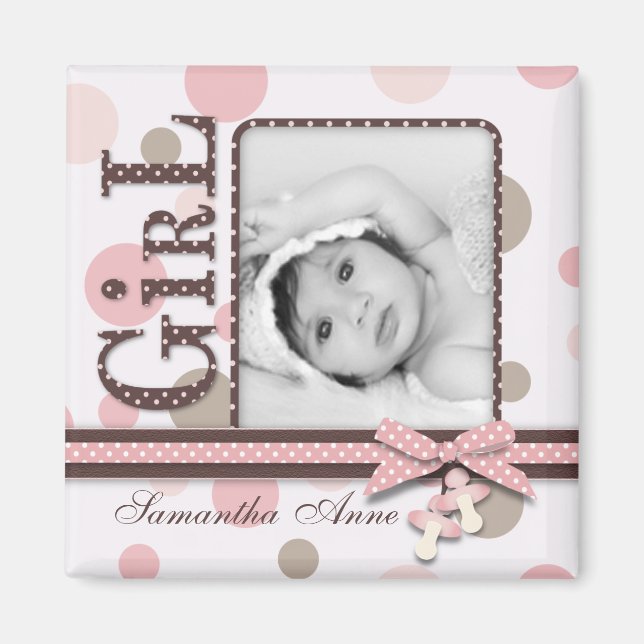 Imã Imagem Raiz S2 (Frente)