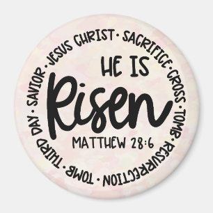 Imã Imagem Religiosa