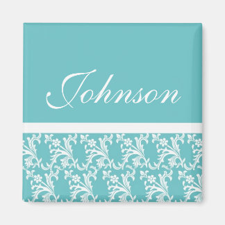 Imã Imagens de Casamento Personalizadas