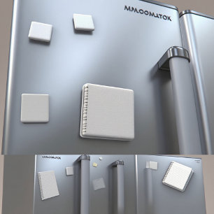 Ímã Imagens de Imagens para o Fridge - Dicas de Fotos 