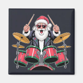 Imã Imagens de Natal - Decoração e Férias do Festivo F