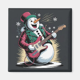 Imã Imagens de Natal - Decoração e Férias do Festivo F