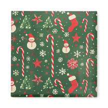 Imagens de Natal - Decoração e Férias do Festivo F