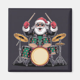 Imã Imagens de Natal - Decoração e Férias do Festivo F