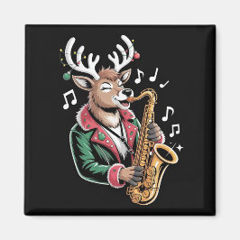 Imã Imagens de Natal - Decoração e Férias do Festivo F