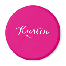 Imagens de Nome Chic