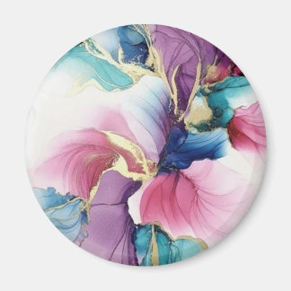 Imã Imagens Decorativas - Adicione Charme ao seu Espaç