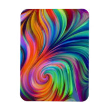 Imagens Design favoritas dos EUA: Patriótica e Icô