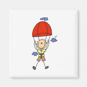 Imã Imagens do Dissipador do Céu