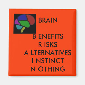 Imã images-9, BRAIN B ENEFITSR ISKSA LTERNATIVESI N...