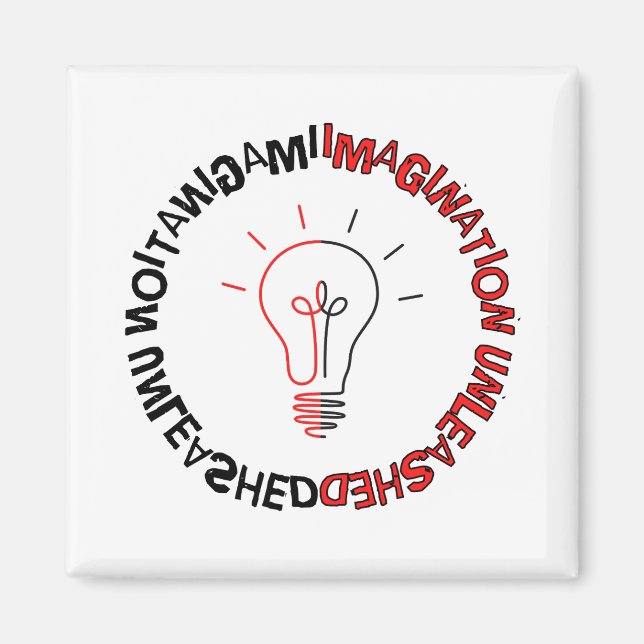 Imã Imaginação sem leasing 03.b (Frente)