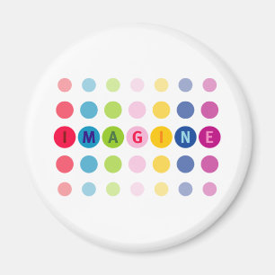 Imã Imagine