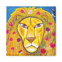 Imagres Whimissi Afro-Africanos