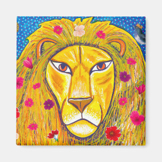 Imã Imagres Whimissi Afro-Africanos