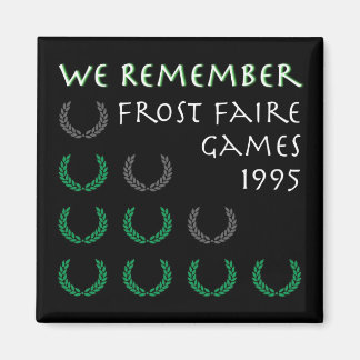 Imã Íman alternativo: Lembramos