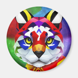 Imã Íman Cat de Alexander