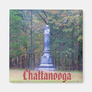 Imã Íman Chattanooga