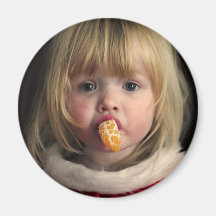 íman com foto | Adicione sua foto