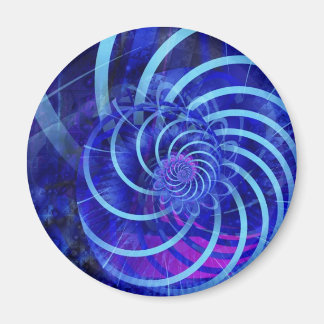 Imã Íman Conundrado