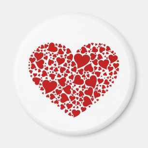 Imã Íman da Flórida