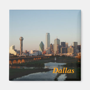 Imã Íman Dallas