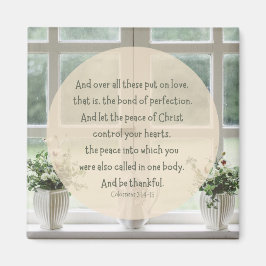 Imã Íman de 3:14-15 2"