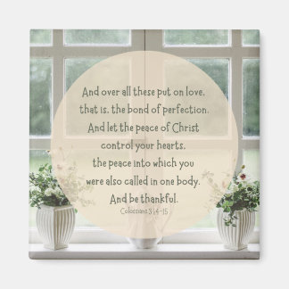 Imã Íman de 3:14-15 2"