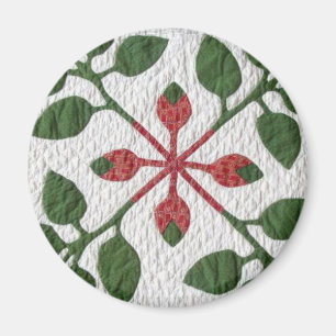 Imã íman de bloco de álbuns de baltimore