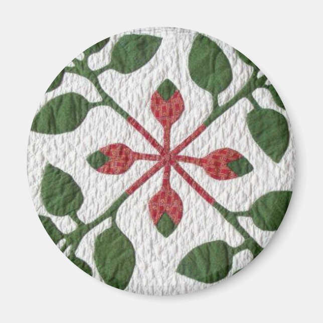 Imã íman de bloco de álbuns de baltimore (Frente)