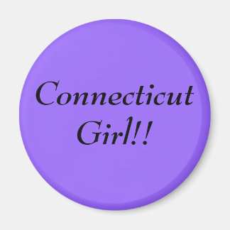 Imã Íman de Connecticut