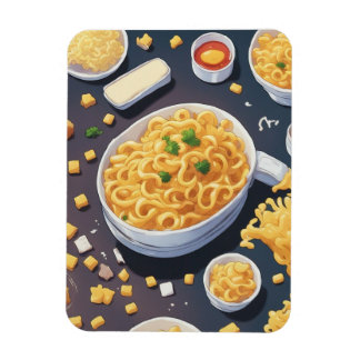 Ímã Íman de cozinha