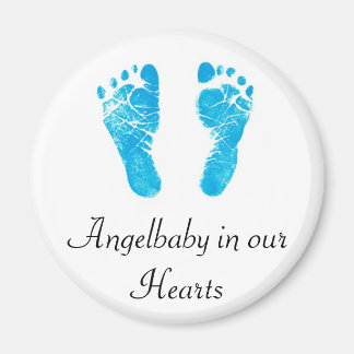 Imã Íman de cozinha de meninos de estrela