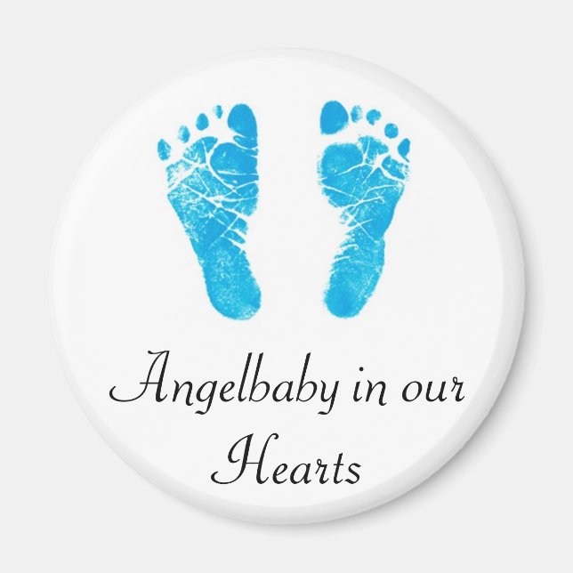 Imã Íman de cozinha de meninos de estrela (Frente)