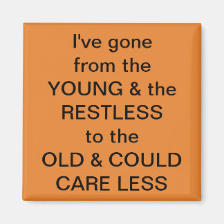 Imã Íman de diversão