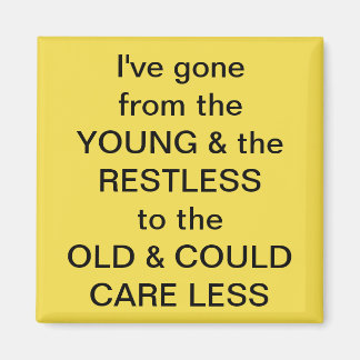 Imã Íman de diversão