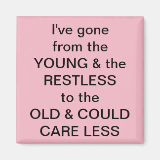 Imã Íman de diversão