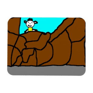 Ímã Íman de Escala