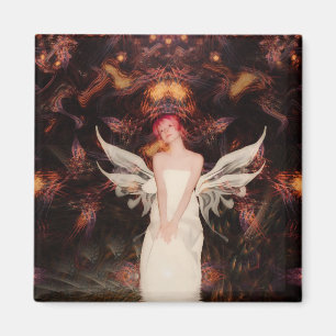 Imã Íman de ESPERA